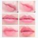 VEZE Lip Masks 20 Pcs - Collagen Lip Care Sheets for Dry Lips - Moisturizing, Anti-Wrinkle & Hydrating - Pink Crystal Pads for Anti-Aging - Pack of 1 - Buy Online on GoSupps.com
