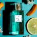 Acqua Dell Elba Arcipelago Eau de Parfum Woman 100ml 3.4 Fl Oz (Pack of 1) - Buy Online on GoSupps.com