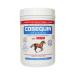 Nutramax Cosequin Optimized with MSM Joint Health Supplement for Horses - Powder with Glucosamine and Chondroitin, 1400 Grams