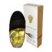 Vanilla Bouquet Eau de Toilette 2.5oz/75ml