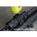 Monstrum Shotgun Accessory Mount V2 - Flashlight + Sling | Enhanced Firearm Performance - Buy Online on GoSupps.com
