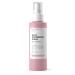 Heat Protection 5.1 Fl Oz Provides Shine & Prevents Split Ends Colour preserving & 100% vegan
