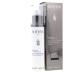 Sothys Hydra3Ha Intensive Hydrating Serum - 1.69 oz | Sothys Skincare - Buy Online on GoSupps.com