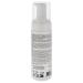 Clarifying Cleanser for Oily Skin - Purifying Acne Face Wash - Eliminate Sebum & Impurities - 5.41 oz - International Shipping Available - Buy Online on GoSupps.com
