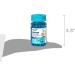 Diphenhydramine 50mg Maximum Strength Softgels - Equate 100ct | Fusion Shop Store - International Shipping Available - Buy Online on GoSupps.com
