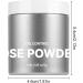 Loose Powder Makeup | Soft Loose Face Powder Long Lasting Oil Control Lightweight Loose Face Powder Creates Soft Effect 05# - Buy Online on GoSupps.com