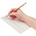 Buy Flents Diabetic Specialty Products Daily Diabetic Journal - Manage Your Health Easily | International Shipping Available - Buy Online on GoSupps.com