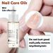 Nail Growth and Strengthening Serum 20ml Nails Repair Serum Fungal Nail Treatment for Toenail Extra Strong Toenail Growth Treatment for Repairing Damaged and Discolored Nails Improve Onychomycosis - Buy Online on GoSupps.com