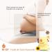 Bi-Oil Natural Care Oil for Stretch Marks & Scars - 100% Natural Formula Ideal for Dry Skin & Pregnancy - 60ml - Buy Online on GoSupps.com