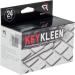 Buy Read Right 810609 Keykleen Keyboard Swabs - 24/Box | International Shipping Available - Buy Online on GoSupps.com