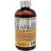 Germa B-Complex Syrup 8 oz - Sugar Free Dietary Supplement for Bone Health & Growth Aid - Orange Flavor - Buy Online on GoSupps.com