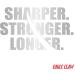 Eagle Claw Sinker Assortment Removable Split-Shot - Pack of 124 - Buy Online on GoSupps.com