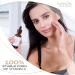 Vitamin C Face Serum 50ml - Brightening & Rejuvenating Skincare | Illuminate Your Skin - Shop Internationally - Buy Online on GoSupps.com