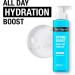 Neutrogena Hydro Boost Fragrance-Free Water Gel Cleanser - Buy Online on GoSupps.com