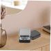 SOESFOUFU 15pcs Mini Tin Box Iron Containers Small Objects Organizer Wedding Candy Tins Cream Case Iron Candy Cans Iron Storage Boxes Small Iron Can Iron Organizer Small Tins with Lids - Buy Online on GoSupps.com