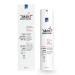 The Skin Pharmacist AGE ACTIVE - Anti-Wrinkle & Anti-Dark Spot Cream SPF15 - Anti-aging Facial Care - Daily Sun Protection - 50 ml