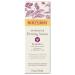 Burt's Bees Retinol Alternative Face Serum with Hyaluronic Acid - 1 oz | Intensive Firming Facial Care - Buy Online on GoSupps.com