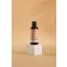 Tisserand x National Geographic Paradise Bath Oil 100ml - Relax and Rejuvenate Naturally - Buy Online on GoSupps.com
