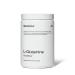Momentous L-Glutamine Powder - Gut Health & Muscle Recovery Supplement - Boosts Exercise Performance & Immune Function - NSF Certified for Sport - 5 g - 60 Servings