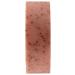 Sappo Hill Oregon Berry Glycerine Creme Bar Soap - 3.25 oz | Luxurious Natural Cleanser - Buy Online on GoSupps.com