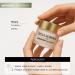 Bella Aurora Splendor Sensiderm Cr me anti- ge pour peaux sensibles hydratante et apaisante avec Centella Asiatica et Mandarine Chios sans parfum 50 ml - Buy Online on GoSupps.com