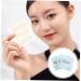 FRCOLOR 3 Sets Double Eyelid Sticker Eye Makeup Supplies Eyelid Strips Double Eyelid Tape No Patch 8.2X7.5X0.1CM Blue - Buy Online on GoSupps.com