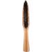 Desikixudy Beard Brush for Men - Mustache & Facial Hair Cleaning Comb - Long Handle 2 Pack for Ultimate Grooming - Buy Online on GoSupps.com
