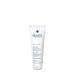 Rilastil Daily Care Exfoliating Face Cream - 75 ml