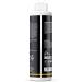 The Posh House - Carpet Powder Refresher | Removes Stains and Odours | Powerful Fabric Cleaner that Eliminates Smells | Rose & Lily Scent 600g - Buy Online on GoSupps.com
