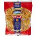  Italian Gourmet E.R. Divella Fettuccine No. 90 Pack of 6 durum wheat semolina pasta 500g + Italian Gourmet Polpa di Pomodoro 400g - Buy Online on GoSupps.com