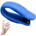Hand Pressure Point Clip Supporting Acupressur e Relaxation Stress Alleviation - Migraine Relief Clip Muscle Pain Relief Dru g Headache Relief Device Acupressur e Hand Pressure Point Clip Blue - Buy Online on GoSupps.com