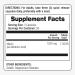 Lab - Niacin - Vitamin b3-1200 mg per Serving 150 Capsules of - Vitamin b3 niacin - Ultra high Absorption. - Buy Online on GoSupps.com