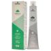 Freelux Permanent Hair Color 8.01 Light Cool Blonde - Unisex 3.3 oz | International Shipping Available - Buy Online on GoSupps.com