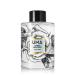 UMA Ultimate Brightening Rose Toner | Deeply Hydrating & rejuvenating | for Deep cleanse & Intense Detox | 100% Organic Vegan Paraben-free & Ayurvedic