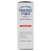 Intimate Care Detergent for Sensitive Skin - 200ml | Gentle Safe & Effective | Shop Internationally - Buy Online on GoSupps.com