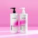 Kenra Volume Conditioner 33.8 oz | Boosts Volume Up to 45% | Body Bounce & Fullness | Adds Shine | Color Safe for Fine to Normal Hair - Buy Online on GoSupps.com