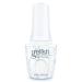 Gelish Harmony Gel Nail I'm Drawing A Blanco 15 ml