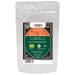 Buy Azafran ORGANIC Black Garlic - Fermented Peeled Garlic 400g | International Shipping - Buy Online on GoSupps.com