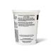 GVP Powder Lightener - Compare to Wella Blondor Multi Blonde, Dust-Free Formula - Buy Online on GoSupps.com