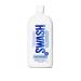 Swash Smells Like Clean Laundry Liquid Laundry Detergent from Whirlpool Corporation