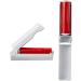 Mr. Sticky Lint Roller - Best Pet Hair Removal Tool | Fast International Shipping - Buy Online on GoSupps.com