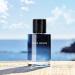 Sandalwood Cologne for Men Earthy Mens Cologne Spray Eau de Cologne Bergamot Cologne Perfume for Men with Notes of Pepper Lavender Musk and Cedarwood - Gifts for Men 1.7 Fl Oz - Buy Online on GoSupps.com
