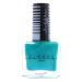 Lottie Nail Polish 12ml - Risk Taker