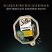 Sheba Classics in Pate - Grain-Free Cat Food with Poultry Cocktail - 22 x 85g Premium International Shipping - Buy Online on GoSupps.com