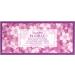 Salking Essential Oils Set | 100% Pure Aromatherapy Fragrance Oils Gift Set | 6 x 10 ml | Lavender Rose Cherry Blossom Jasmine Garden Chamomile | Ideal for Diffusers & Massage - Buy Online on GoSupps.com