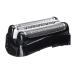 Walmeck Shaver Replacement Blade Foil Tip 32B for Braun Series 3 Electric Shaver 320S 3010S 3000S 300S 3020S 310S