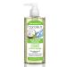 Coconut Facial Cleanser 5.85 ounce