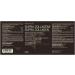 Supra-Collagen- 5000mg - Extra strong formula - Hydrolized collagen - Chondroitin and MSM - Collagen liquid skin - Glucosamine for joints - Liquid collagen supplements - Inflammation supplements - 500ml - Buy Online on GoSupps.com