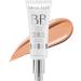 Marcelle BB Cream Beauty Balm Light to Medium Tinted Moisturizer & CC Concealer + Corrector Light to Medium - Buy Online on GoSupps.com
