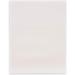 Vellum Paper for Invitations  Arts and Crafts Supplies (Silver  8.5 x 11 in  50 Sheets) - Buy Online on GoSupps.com
